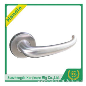 SZD STLH-008 Factory Hot Selling For Door Handle Steel Stainless Set Screw
